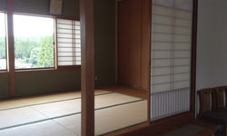グリーンパーク岩本園