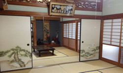 夢もみじ