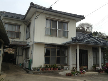 夢もみじ