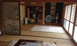 お宿姫小松