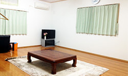 トマとっとHouseいまみっちゃん