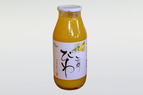 びわ(+160円)