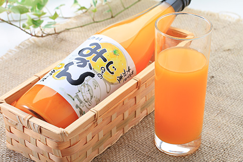 みかん